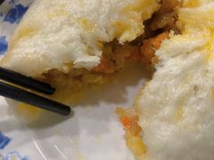 -四海楼(如皋定慧禅寺店)