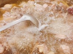 -佳养记百味鸡煲海曙孝闻街店