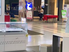 -中国电信湖南电子渠道运营中心