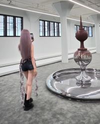 -集美形象美发沙龙