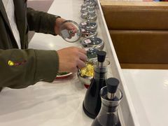 -客临百思德·东北特色馆(龙湖时代天街店)