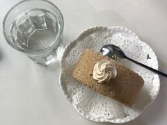 -贝紫Style(木马公寓店)