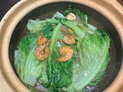 -苏淮景·苏闽融创菜·海鲜(原空港井河轩店)