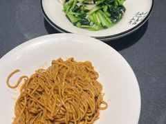 -烟雨江南(幸福街店)