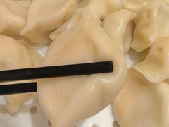 -北塘海鲜·天津菜(大光明桥旗舰店)