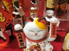 -惠州皇冠假日酒店·西餐厅·自助餐厅
