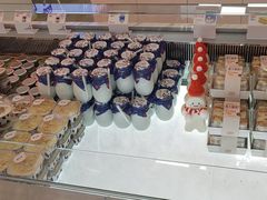 -红星前进面包牛奶公司(五道口购物中心店)