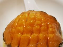 -重庆味道(蓝光店)