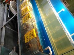 -清真海鲜大咖