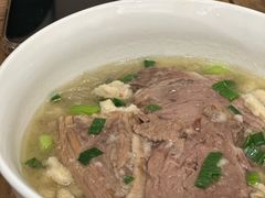 -老刘家永盛斋(东关南街店)