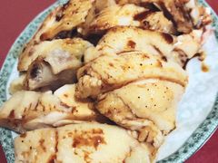 -原怡园面馆(拙政园店)