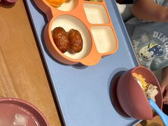 -四道菜·福建菜馆(莆田万达店)