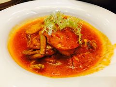 -半岛公馆(淞兴西路店)