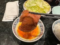 -然锅料理