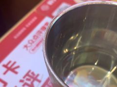 -朴大叔拌饭(广州花城汇店)