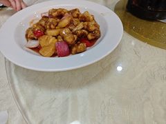 -贺富酒家(白藤二路分店)