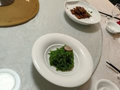 -老东吴食府(雅都店)