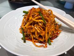 -浣花锦绣(杜甫草堂店)