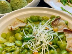 -湘湖大院(越王路店)