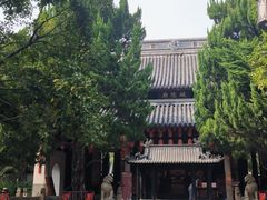 -秋霞圃