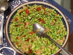 -安徽饭店·白鹭阁自助餐厅(梅山路店)