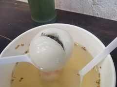 -山城巷传统风貌区