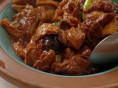 -有心德(麦地店)