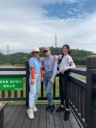-佛灵湖水上乐园