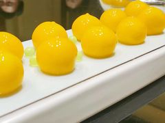 -舜和枣庄大酒店