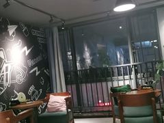 -梵猫·新养生(湛江鼎盛店)
