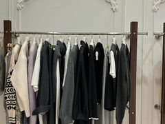 -义乌之心城市生活广场