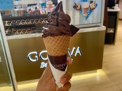 -GODIVA(万象城店)