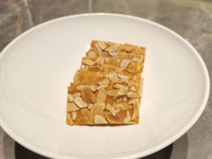 -宫燕府·京菜·烤鸭·淮扬菜(王府中心店)