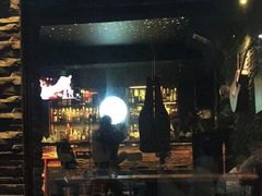 -THE BARMAN HOUSE(调酒师南门店)