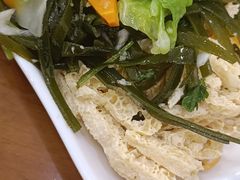 -马记伊源斋涮肉·清真菜(潘家园古玩市场店)