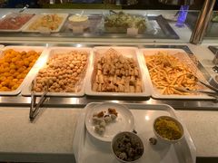 -凯乐会量贩KTV(国防大厦总店)