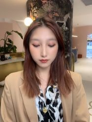 -本小姐美学·半永久纹眉野生眉