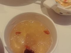 -桂满陇·杭州小馆(巴黎春天浦建店)