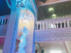 -日日鲜茶餐厅(小公园店)