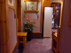 -鸥迪足道(前门店)