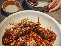 -一川二水•粤川醉(CP静安店)
