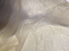 筋饼-老昌春饼(中央大街店)