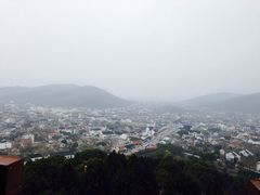 iphone_upload_pic-林屋洞景区