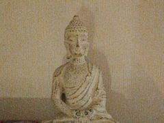 -益健·足疗汗蒸SPA(芙蓉广场店)