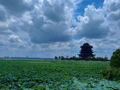 -重元寺