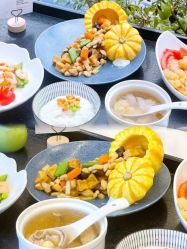 -致友月子会所(麓湖店)