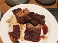 -萨拉伯尔水源素问店·韩国宫廷料理(人民路店)