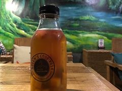 -倾城密码(大唐店)