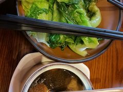 -德天顺盖码饭(人民西路店)