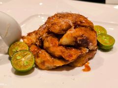 -飶香居(省博物馆店)